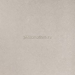 Atlas Concorde Kone silver lappato Керамогранит 75x75 см