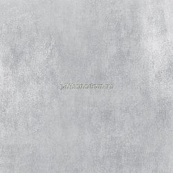 Alborz Ceramica Luisa Mix Микс Серая Матовая Напольная плитка 20x20 см