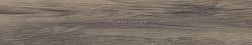 NT Ceramic Wood Board floor Матовый Керамогранит 20x120 см