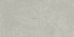 Azteca Ceramica Cement Grey Серый Матовый Керамогранит 60x120 см