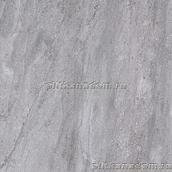 Cerrad Ceramika Gres Kalcyt CGKAL004 Напольная плитка 40x40 см