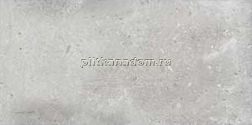 Wow Cottage Grey Керамогранит 7x14 см