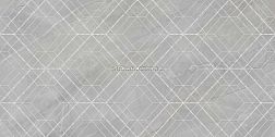 New Trend Lims DW36LMM25 Dark Rhomb Декор 30х60 см