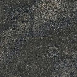 Dual Gres Aran Graphite Серый Матовый Керамогранит 15x15 см