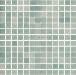 Togama Pools 202 Anti-slip Мозаика 34х34 см