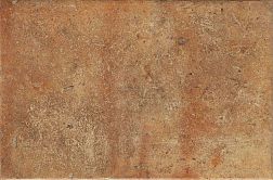 Serenissima Cir Cotto Del Campiano Giallo Umbria Коричневый Матовый Керамогранит 20x40 см