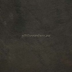 Gardenia Orchidea Concept Stone Nero Керамогранит 80x80 см