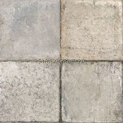 Sant Agostino Terre Nuove Light Керамогранит 60x60 см