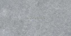 Exagres Ardenas Gris C-3 Серая Матовая Напольная плитка 16,25х33 см