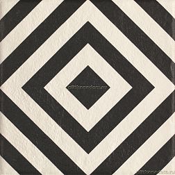 Paradyz Modern 411284 Керамогранит 19.8x19.8 см