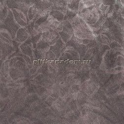 Elios Ceramica Reflection Ret Roses Malva Керамогранит 60x60 см