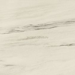 Atlas Concorde Marvel Dream Bianco Fantastico  Керамогранит 60x60 см