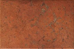 Serenissima Cir Cotto Del Campiano Rosso Siena Красный Матовый Керамогранит 20x20 см