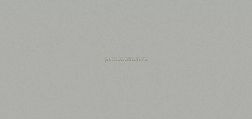 Embito Granito Eva Grey Carving CR Керамогранит 60х120 см
