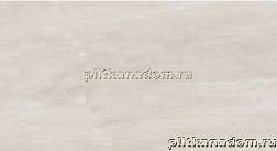 Art Ceramic Pulpis Pearl Glossy Серый Полированный Керамогранит 60х120 см