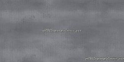 Altacera Deco Sky Shape Graphite WT9SHP25 Настенная плитка 24,9х50