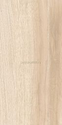 Estima Modern Wood MW03 Beige Неполированный Керамогранит 14,6х60 см