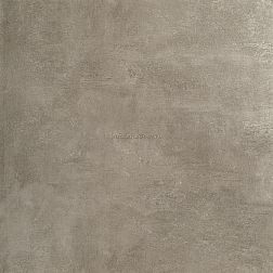 Fanal Berlin Taupe Lapado Керамогранит 75х75 см