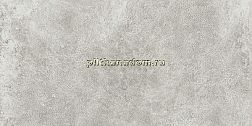Iris Ceramica Hard Leather Ivory SQ. Керамогранит 60х120 см