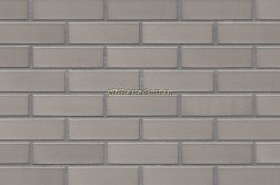 King Klinker Dream House Ice power (22) RF10 Угловая плитка (11,5х24)х7,1 см