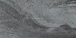 Qua Granite Cippollino Nero Rect Керамогранит 60x120 см