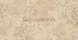 Casalgrande Padana Pietre di Paragone Jura Beige Lappato Керамогранит 60х30 см