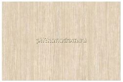 Zodiac Ceramica Travertine Roman Бежевый Матовый Керамогранит 160x320 см