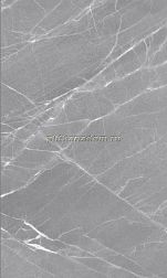 Gracia Ceramica Elegance Grey Wall 02 Настенная плитка 30х50 см