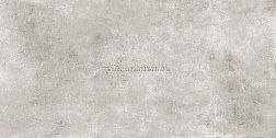 Primavera marla Керамогранит cr220 grey carving 60x120