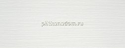 La Platera Shui White Настенная плитка 35x90 см
