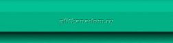 Vives Rivoli Remate Oliva Бордюр 5х20 см
