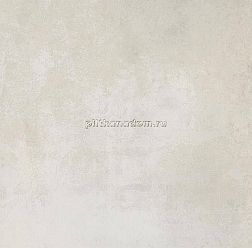 Porcelaingres Radical Shabby White Mat Белый Матовый Керамогранит 100x100 см