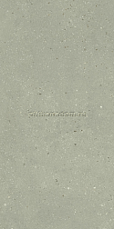 Dado Ceramica Geology Salvia Зеленый Матовый Керамогранит 60х120 см