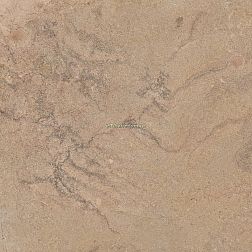 Casalgrande Padana Pietre di Paragone Chalon Beige Grip Naturale Керамогранит 45х45 см