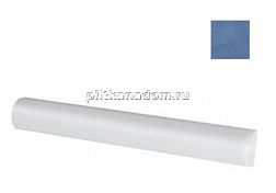 Equipe Masia 21560 Torello Blue Бордюр 2x30 см