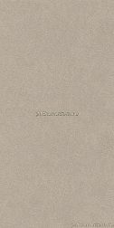 Kerama Marazzi Джиминьяно DD519422R Бежевый Обрезной Керамогранит 60х119,5 см