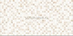 Cube Ceramica Samarkand Light Керамическая плитка 25x50 см