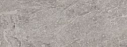 Porcelanosa Noir Topo 100298562 Керамическая плитка 45x120 см