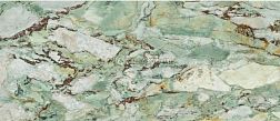 Ava Ceramica Marmi Siciliani Green Sky Lapp. Rett. Керамогранит 120x280 см