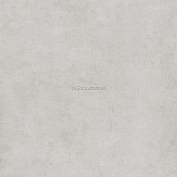 Marjan Tile Cement Portland Gray Серый Матовый Керамогранит 100x100 см