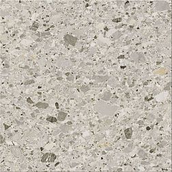 Monocibec Chiaroscuro Salar Nat Rett Серый Матовый Ректифицированный Керамогранит 60x60 см