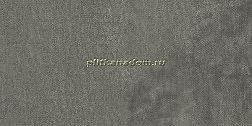 Iris Ceramica Camp Army Canvas Grey SQ. Настенная плитка 60х120 см