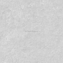Vives Delta Gris Керамогранит 60x60 см
