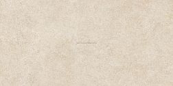 Alma Ceramica GFA114ADM40CR керамогранит сатинированный Amsterdam 57x114x8,5