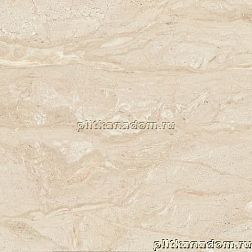 Benadresa Azulejos Monaco Beige Керамогранит 80x80 см