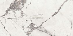 Flaviker Supreme Evo Invisible Select Lux Керамогранит 60x120 см