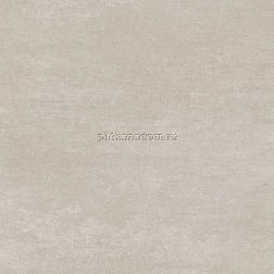 Грани таганая Sigiriya GRS09-29 Blanch Лофт бежевый Матовый Керамогранит 60x60 см