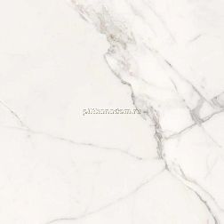 Fondovalle Infinito Marbletech White Matte Керамогранит 120x120 см