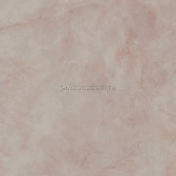 Kerama Marazzi Ониче SG016002R Розовый Лаппатированный обрезной Керамогранит 119,5x119,5 см