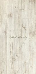 Porcelaingres Pure Wood White Mat Белый Матовый Керамогранит 20x120 см